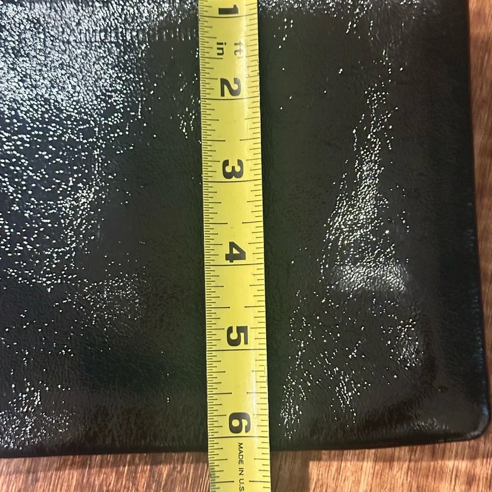 Aimee kestenberg wristlet ‎ or makeup bag
